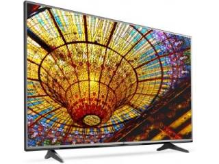 LG 65UH6130 65 inch (165 cm) LED 4K TV