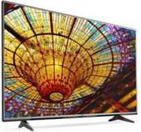 LG 65UH6130 65 inch (165 cm) LED 4K TV