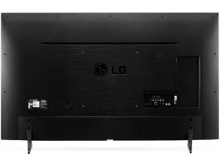 LG 65UH6130 65 inch (165 cm) LED 4K TV