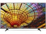 LG 65UH6130 65 inch (165 cm) LED 4K TV