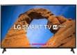 LG 43LK6120PTC 43 inch (109 cm) LED Full HD TV