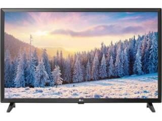 LG 32LV340C 32 inch (81 cm) LED HD-Ready TV