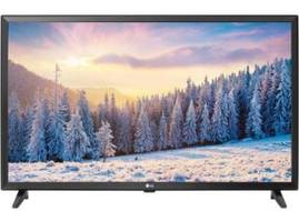 LG 32LV340C 32 inch (81 cm) LED HD-Ready TV