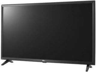 LG 32LV340C 32 inch (81 cm) LED HD-Ready TV