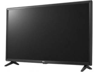 LG 32LV340C 32 inch (81 cm) LED HD-Ready TV