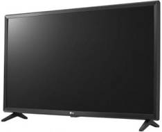 LG 32LV340C 32 inch (81 cm) LED HD-Ready TV
