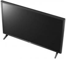 LG 32LV340C 32 inch (81 cm) LED HD-Ready TV