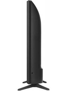 LG 32LV340C 32 inch (81 cm) LED HD-Ready TV