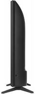 LG 32LV340C 32 inch (81 cm) LED HD-Ready TV