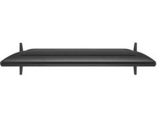 LG 32LV340C 32 inch (81 cm) LED HD-Ready TV