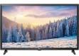 LG 32LV340C 32 inch (81 cm) LED HD-Ready TV