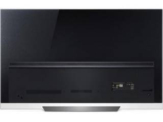 LG OLED65E8PUA 65 inch (165 cm) OLED 4K TV