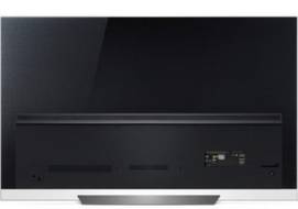 LG OLED65E8PUA 65 inch (165 cm) OLED 4K TV