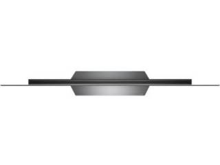 LG OLED65E8PUA 65 inch (165 cm) OLED 4K TV