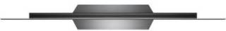 LG OLED65E8PUA 65 inch (165 cm) OLED 4K TV