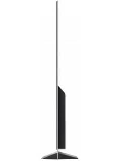 LG OLED65E8PUA 65 inch (165 cm) OLED 4K TV