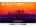 LG OLED65E8PUA