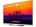 LG OLED65E8PUA 65 inch (165 cm) OLED 4K TV