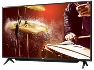 LG 43UK6780PTE 43 inch (109 cm) LED 4K TV