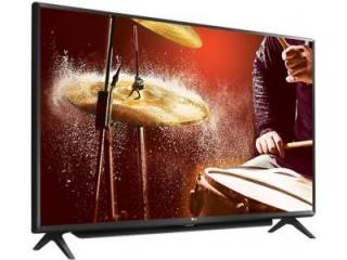 LG 43UK6780PTE 43 inch (109 cm) LED 4K TV
