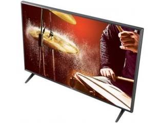 LG 43UK6780PTE 43 inch (109 cm) LED 4K TV