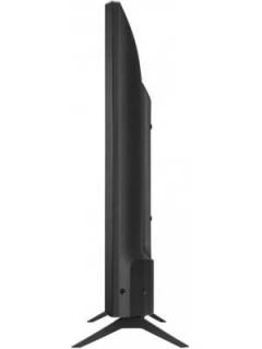 LG 43UK6780PTE 43 inch (109 cm) LED 4K TV