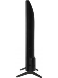 LG 49LK6120PTC 49 inch (124 cm) LED Full HD TV