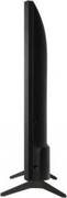 LG 49LK6120PTC 49 inch (124 cm) LED Full HD TV