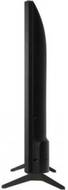LG 49LK6120PTC 49 inch (124 cm) LED Full HD TV