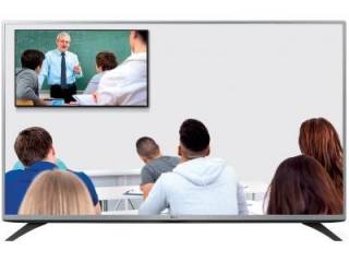 LG 49LW310C 49 inch (124 cm) LED Full HD TV
