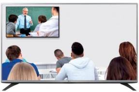 LG 49LW310C 49 inch (124 cm) LED Full HD TV