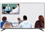 LG 49LW310C 49 inch (124 cm) LED Full HD TV