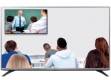 LG 49LW310C 49 inch (124 cm) LED Full HD TV