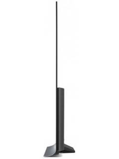 LG OLED77C8PUA 77 inch (195 cm) OLED 4K TV