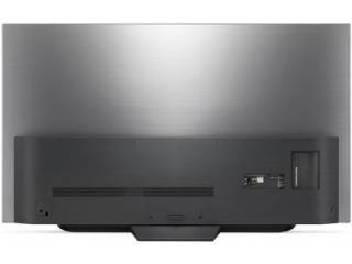 LG OLED77C8PUA 77 inch (195 cm) OLED 4K TV