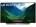 LG OLED77C8PUA