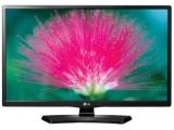 Compare LG 22LH460A-PT  22 inch (55 cm) LED Full HD TV