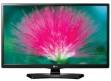 LG 22LH460A-PT  22 inch (55 cm) LED Full HD TV