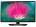LG 22LH460A-PT 