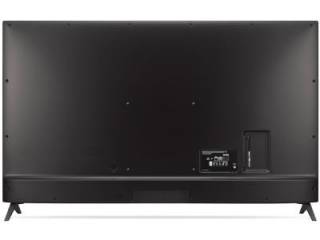 LG 55UK6500PLA 55 inch (139 cm) LED 4K TV