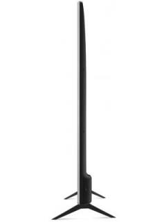 LG 55UK6500PLA 55 inch (139 cm) LED 4K TV