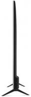 LG 55UK6500PLA 55 inch (139 cm) LED 4K TV