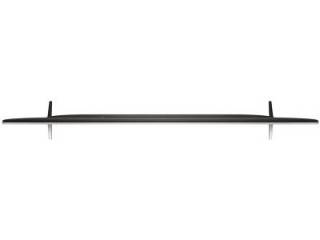 LG 55UK6500PLA 55 inch (139 cm) LED 4K TV