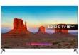 LG 55UK6500PLA 55 inch (139 cm) LED 4K TV