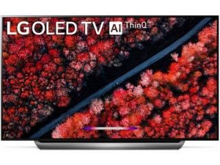 LG OLED77C9PTA 77 inch (195 cm) OLED 4K TV Price