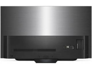 LG OLED77C9PTA 77 inch (195 cm) OLED 4K TV