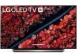 LG OLED77C9PTA 77 inch (195 cm) OLED 4K TV