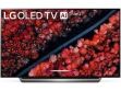 LG OLED77C9PTA 77 inch (195 cm) OLED 4K TV price in India