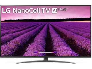 Lg 55sm8100pta 55 Inch Led 4k Tv Price In India On 3rd Feb 21 91mobiles Com