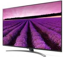 LG 55SM8100PTA 55 inch (139 cm) LED 4K TV